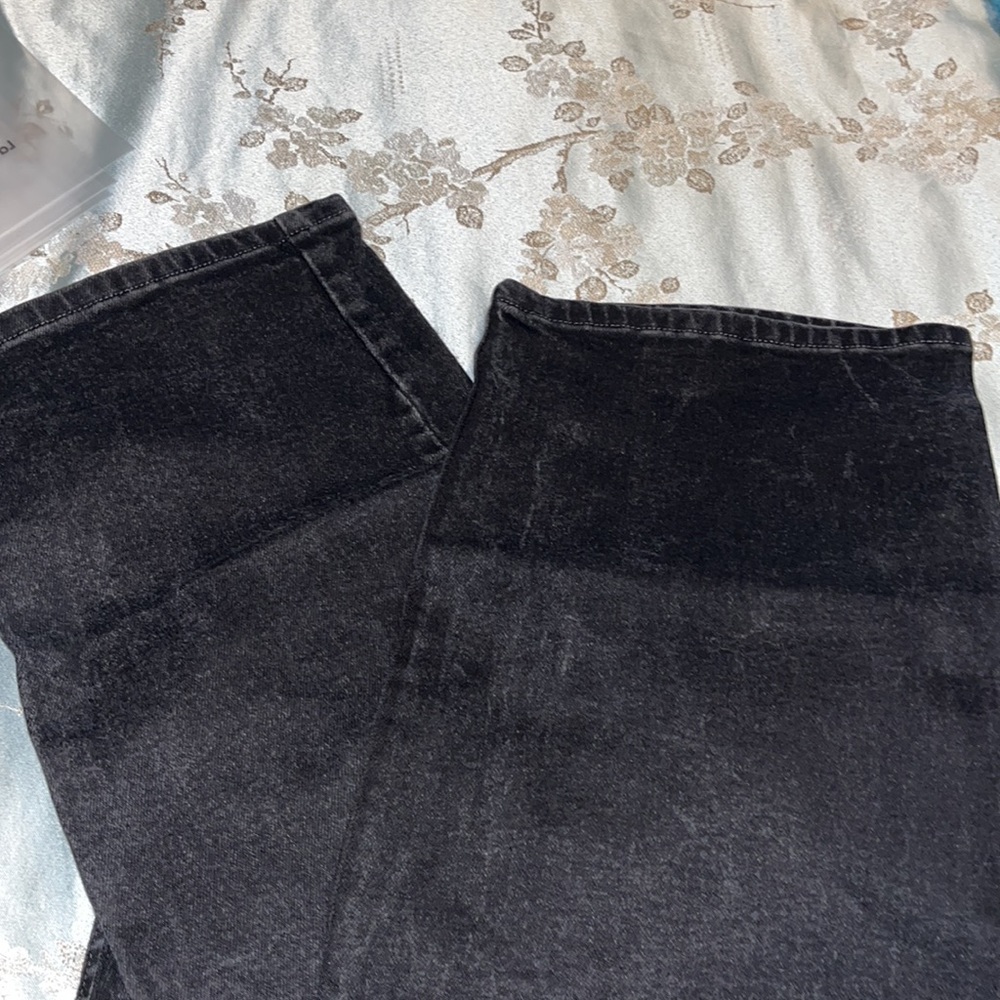 “EUC” Men’s Wrangler Regular Fit Jeans - Picture 4 of 4